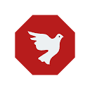 Adaway Studio Boost icon